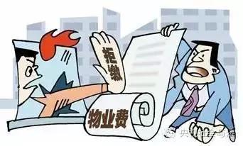 󣩷|(zh)І(wn)}I(y)ܷUI(y)M(fi)
